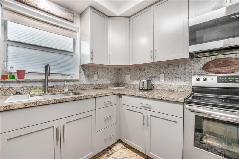 1203 Hillsboro Mile, Unit 6A, Hillsboro Beach, FL 33062 Photo