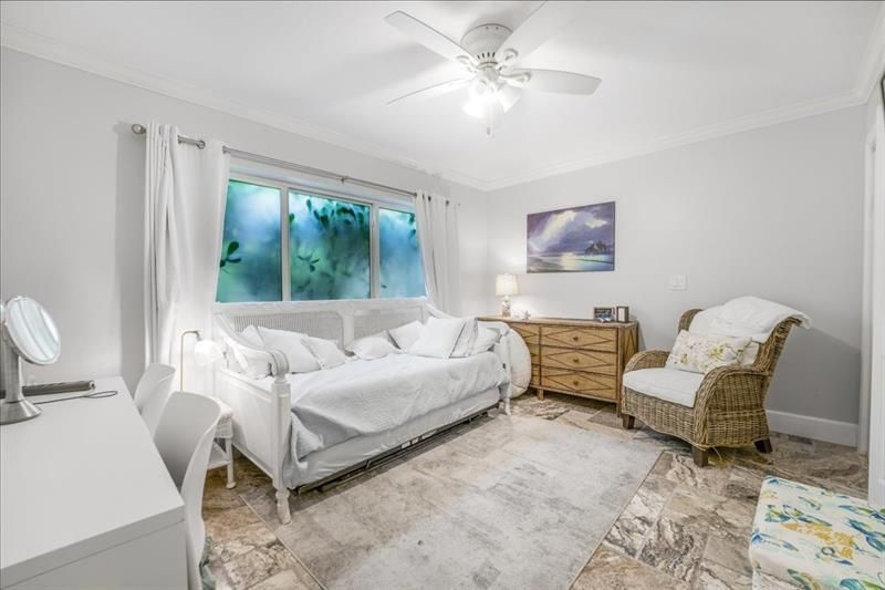 1203 Hillsboro Mile, Unit 6A, Hillsboro Beach, FL 33062 Photo