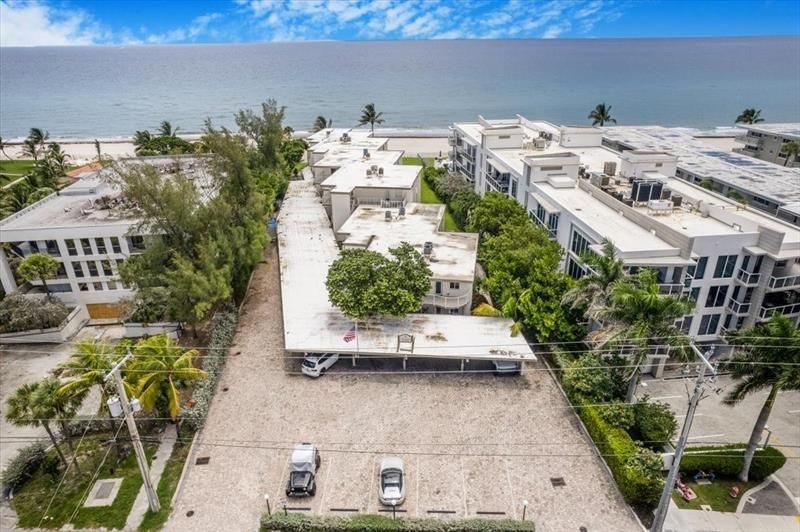 1203 Hillsboro Mile, Unit 6A, Hillsboro Beach, FL 33062 Photo