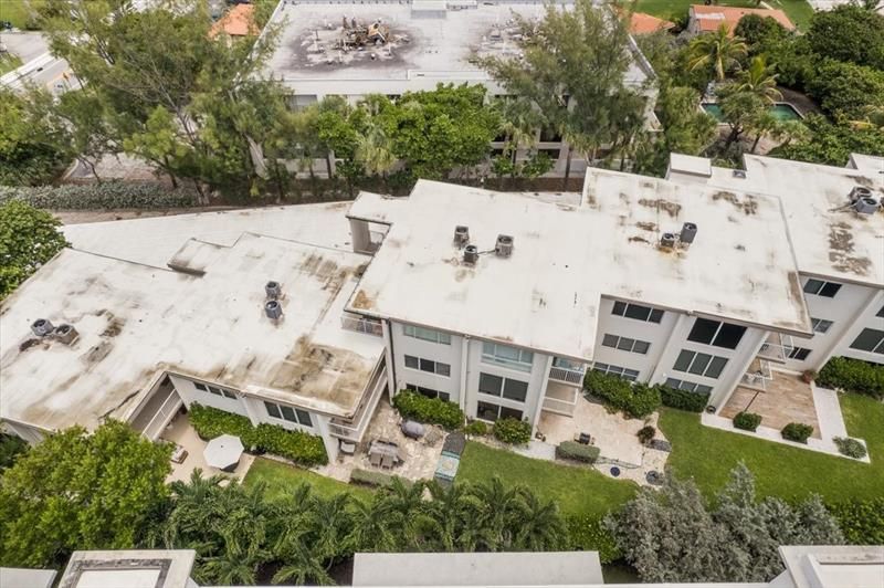 1203 Hillsboro Mile, Unit 6A, Hillsboro Beach, FL 33062 Photo