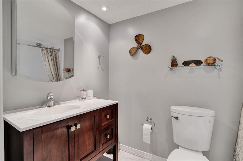 2940 N Course Dr, Unit 511, Pompano Beach, FL 33069 Photo