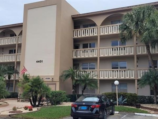 Coconut Creek, FL 33066