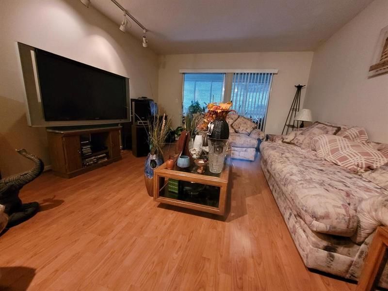 Please Call For Address, Coconut Creek, FL 33066 Photo