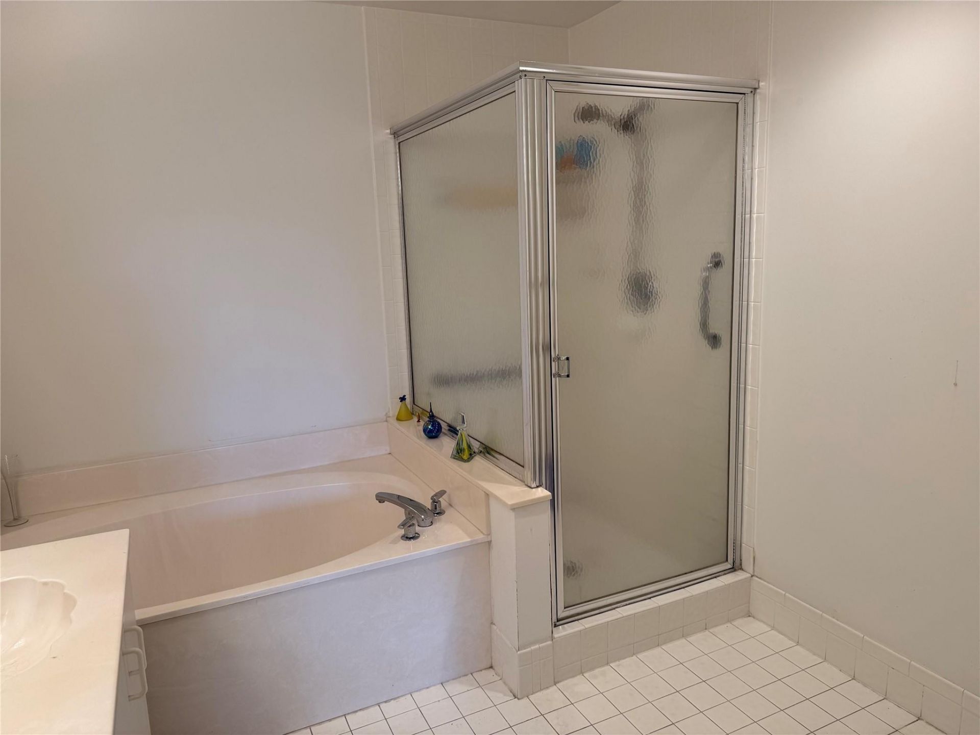 5914 Regal Glen Drive, Unit 205, Boynton Beach, FL 33437 Photo