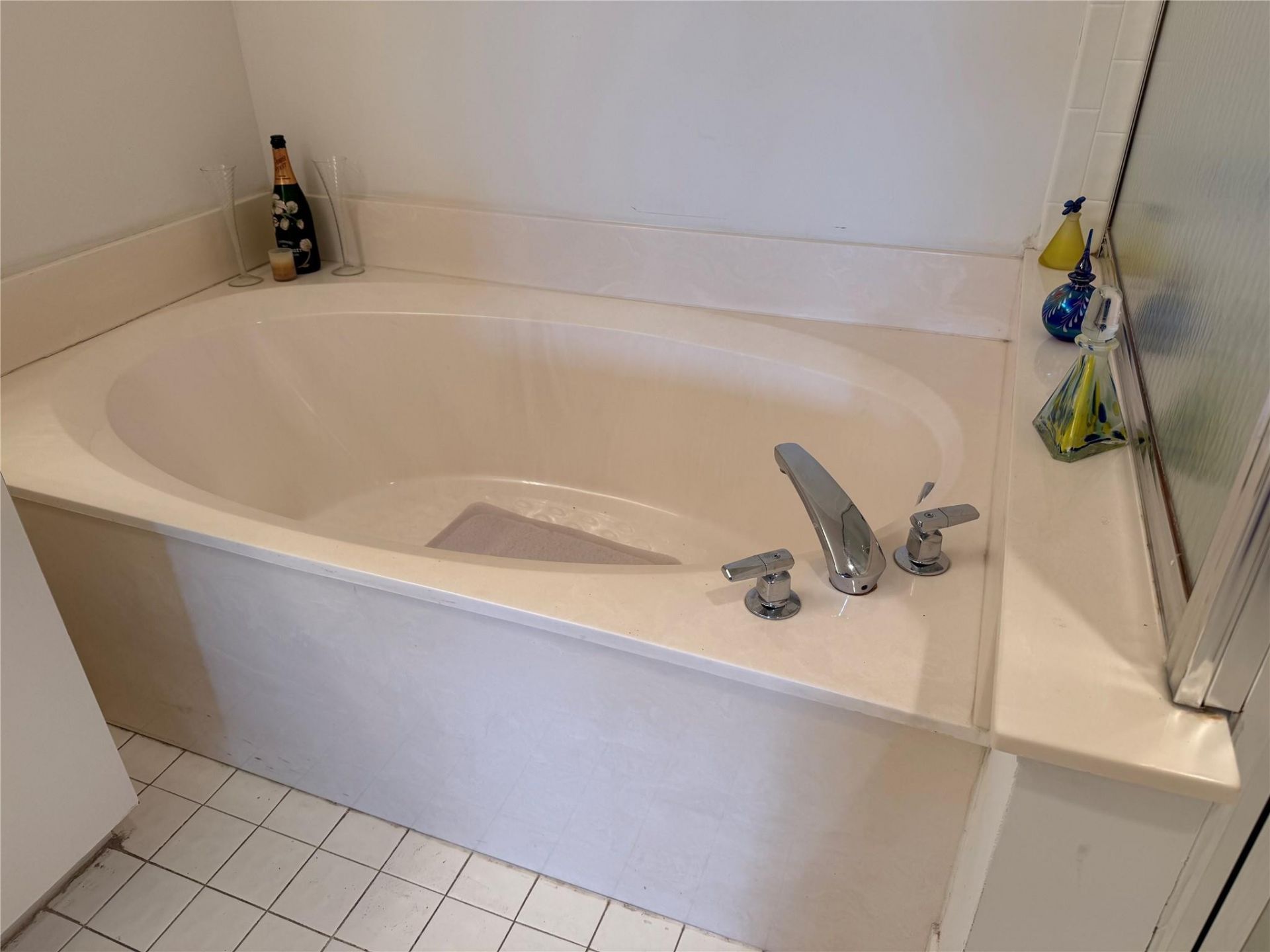 5914 Regal Glen Drive, Unit 205, Boynton Beach, FL 33437 Photo