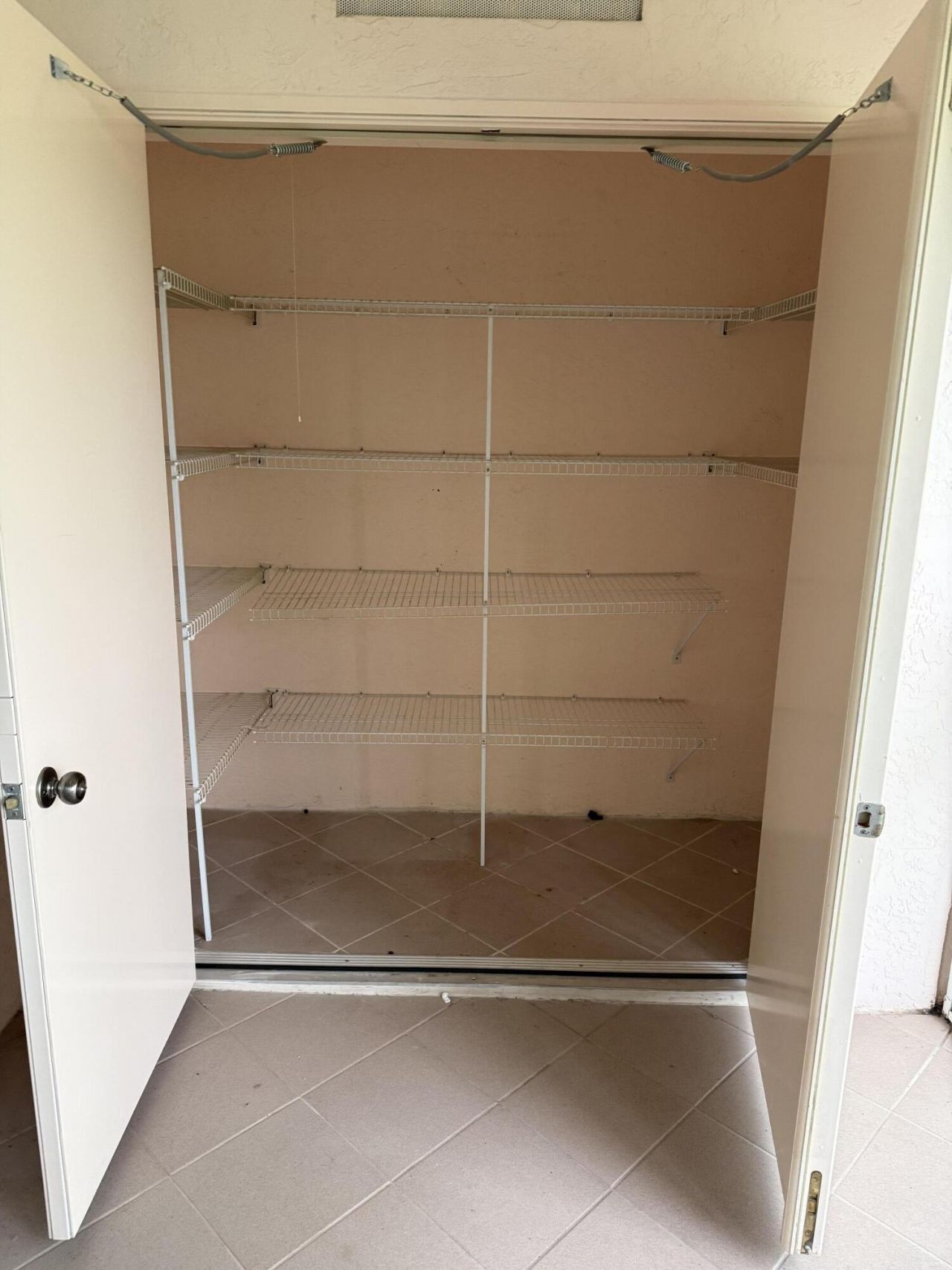 5914 Regal Glen Drive, Unit 205, Boynton Beach, FL 33437 Photo