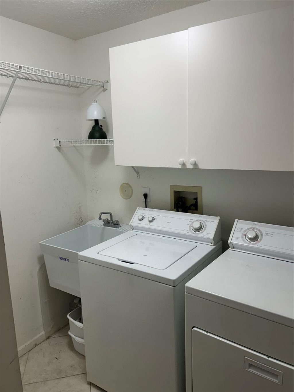 5914 Regal Glen Drive, Unit 205, Boynton Beach, FL 33437 Photo