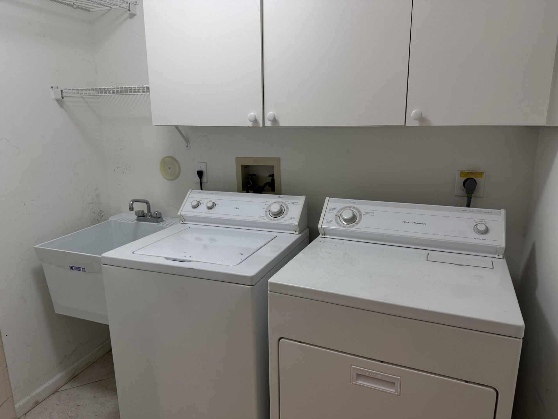 5914 Regal Glen Drive, Unit 205, Boynton Beach, FL 33437 Photo