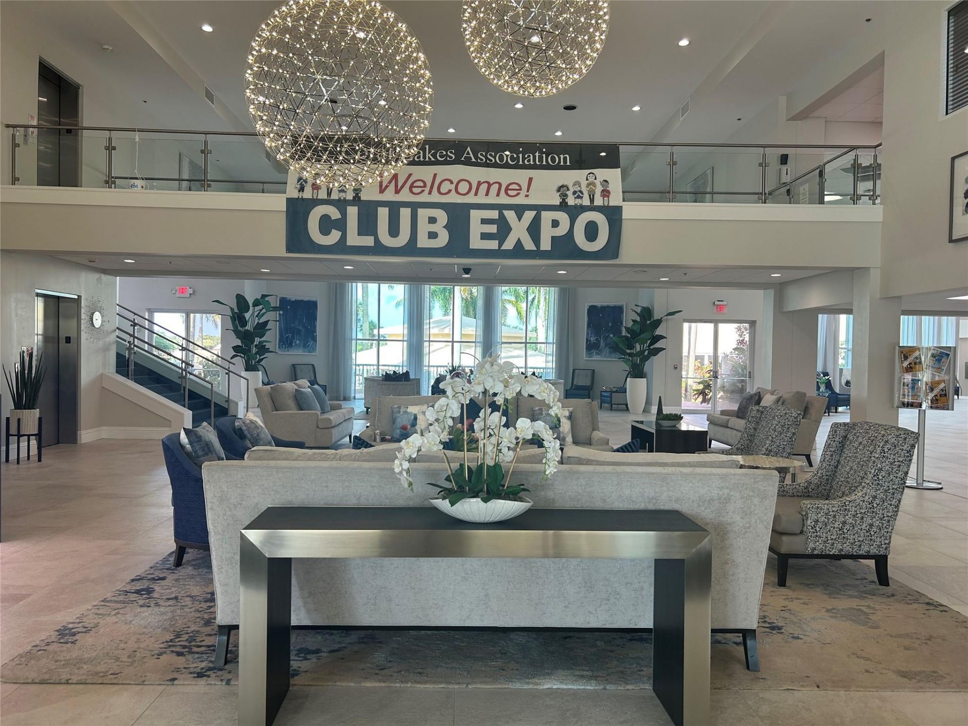 5914 Regal Glen Drive, Unit 205, Boynton Beach, FL 33437 Photo