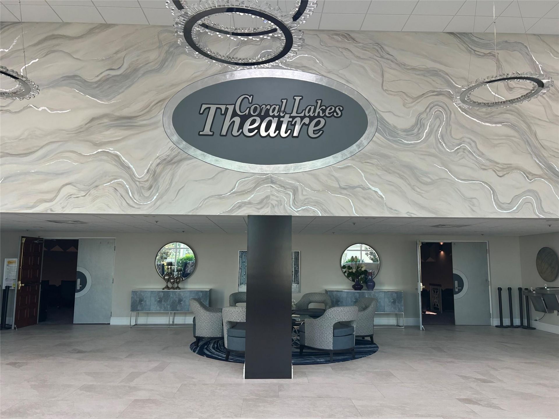 5914 Regal Glen Drive, Unit 205, Boynton Beach, FL 33437 Photo