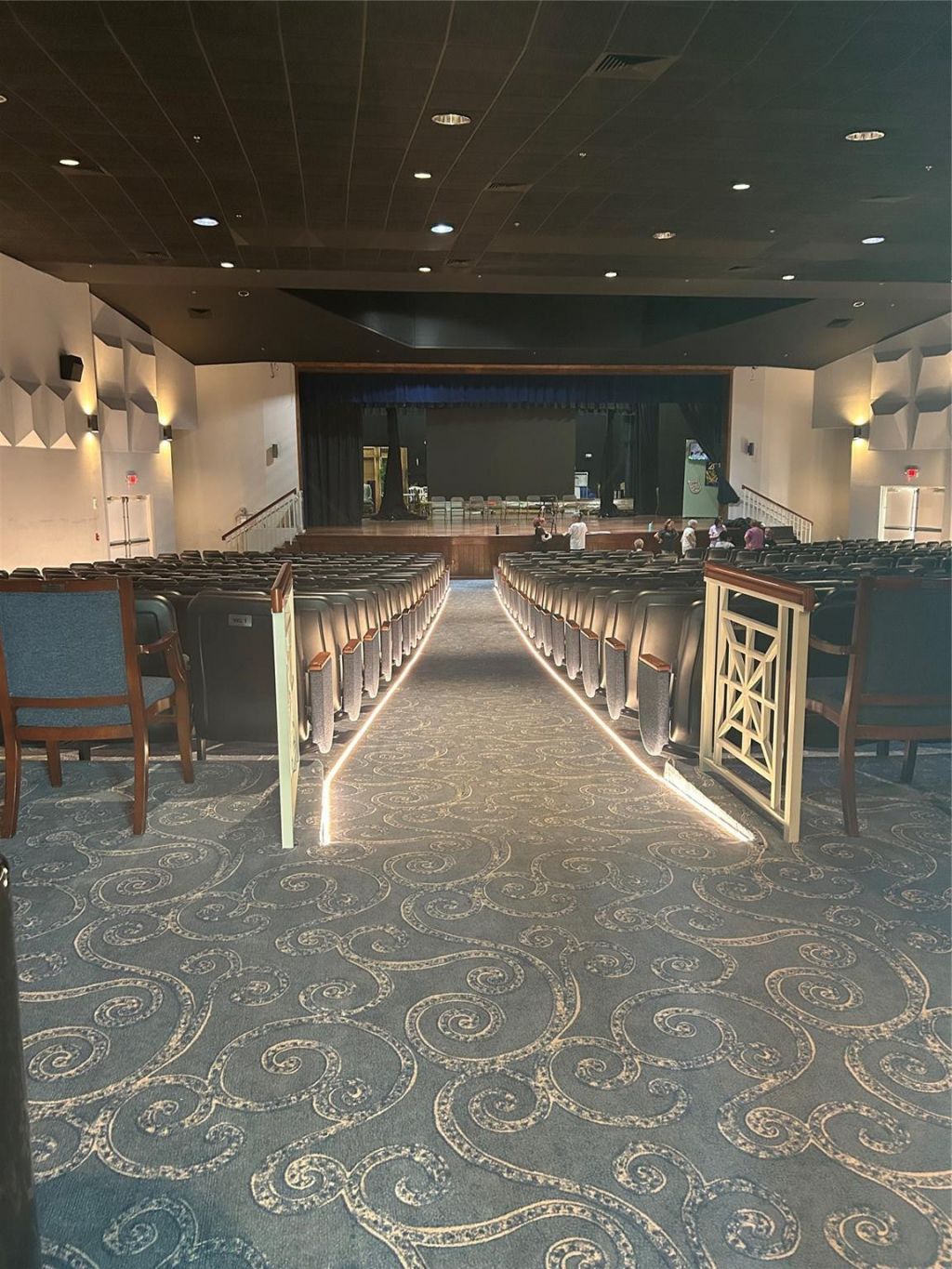 5914 Regal Glen Drive, Unit 205, Boynton Beach, FL 33437 Photo