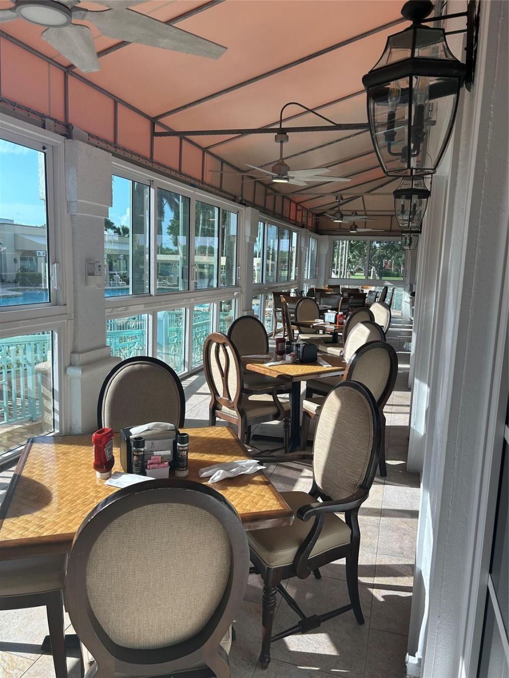 5914 Regal Glen Drive, Unit 205, Boynton Beach, FL 33437 Photo