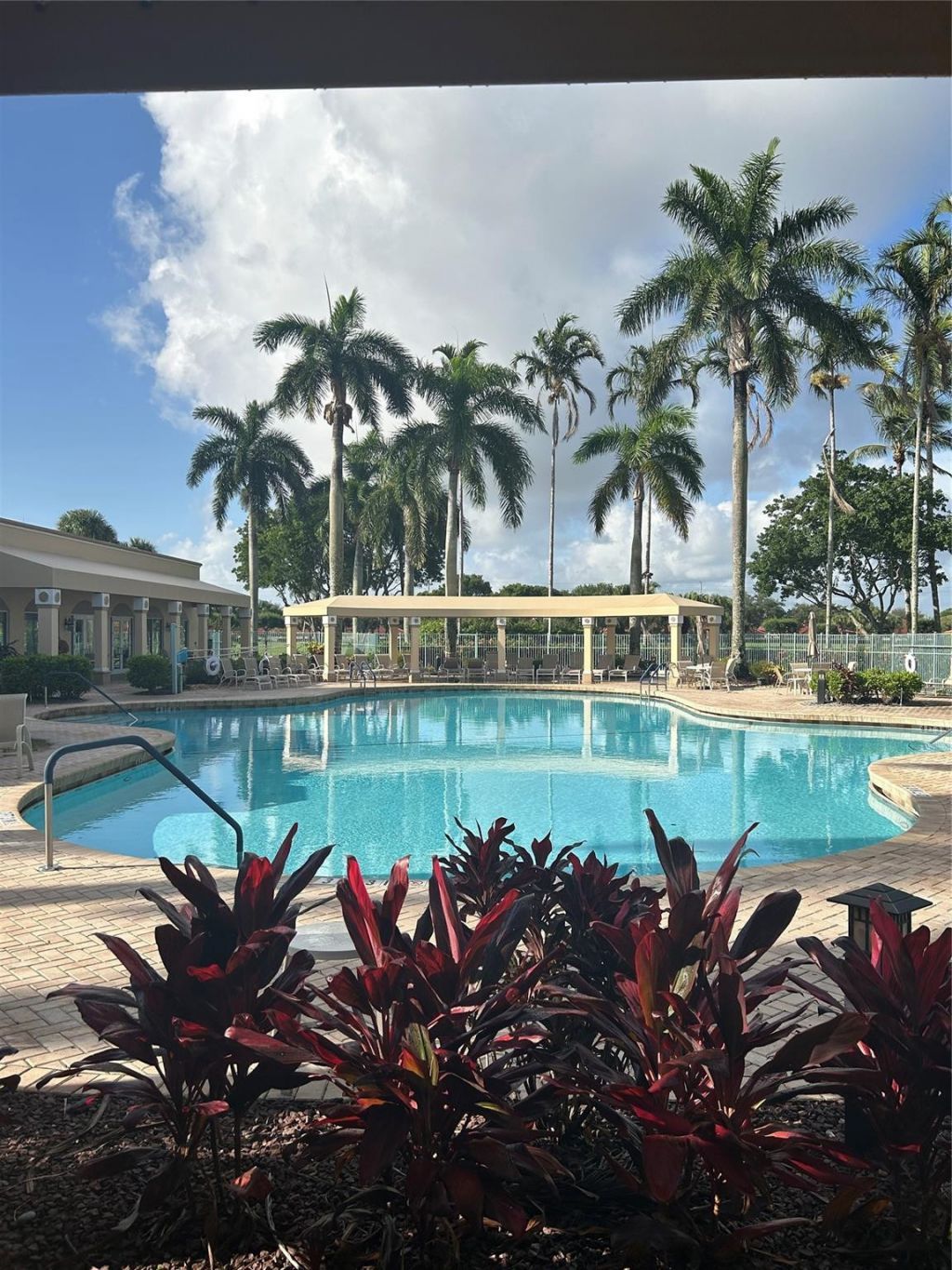 5914 Regal Glen Drive, Unit 205, Boynton Beach, FL 33437 Photo