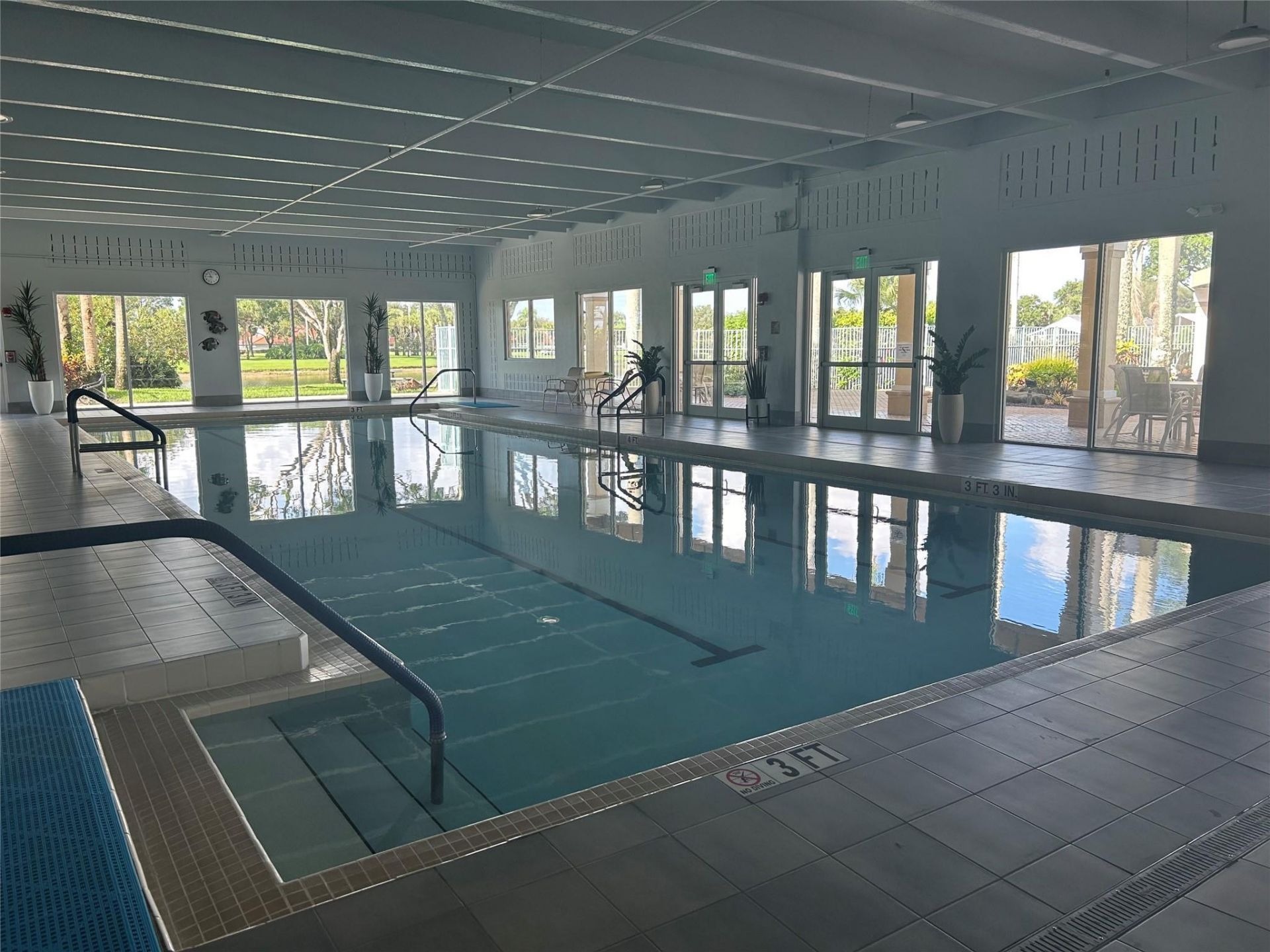 5914 Regal Glen Drive, Unit 205, Boynton Beach, FL 33437 Photo