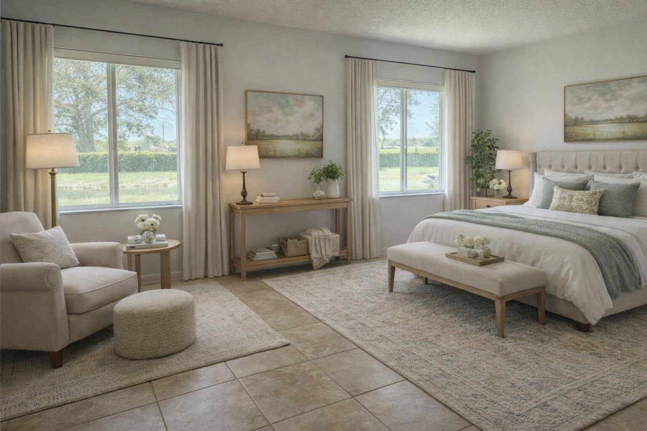 5914 Regal Glen Drive, Unit 205, Boynton Beach, FL 33437 Photo