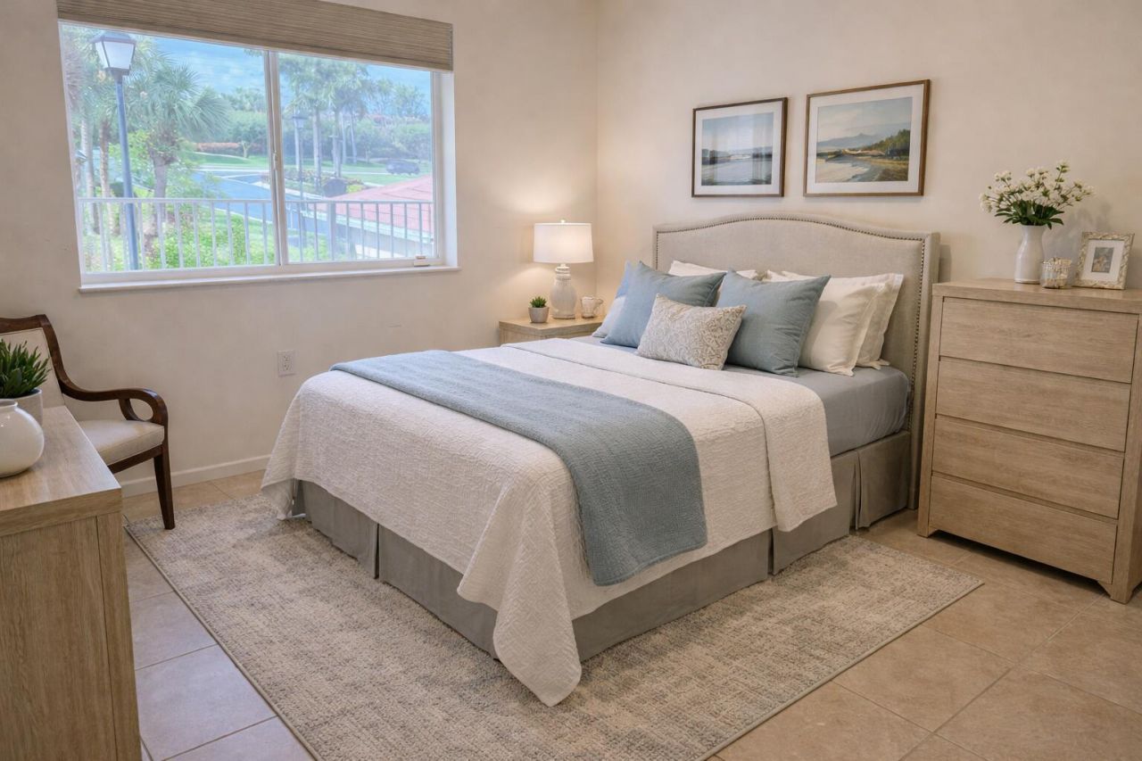 5914 Regal Glen Drive, Unit 205, Boynton Beach, FL 33437 Photo