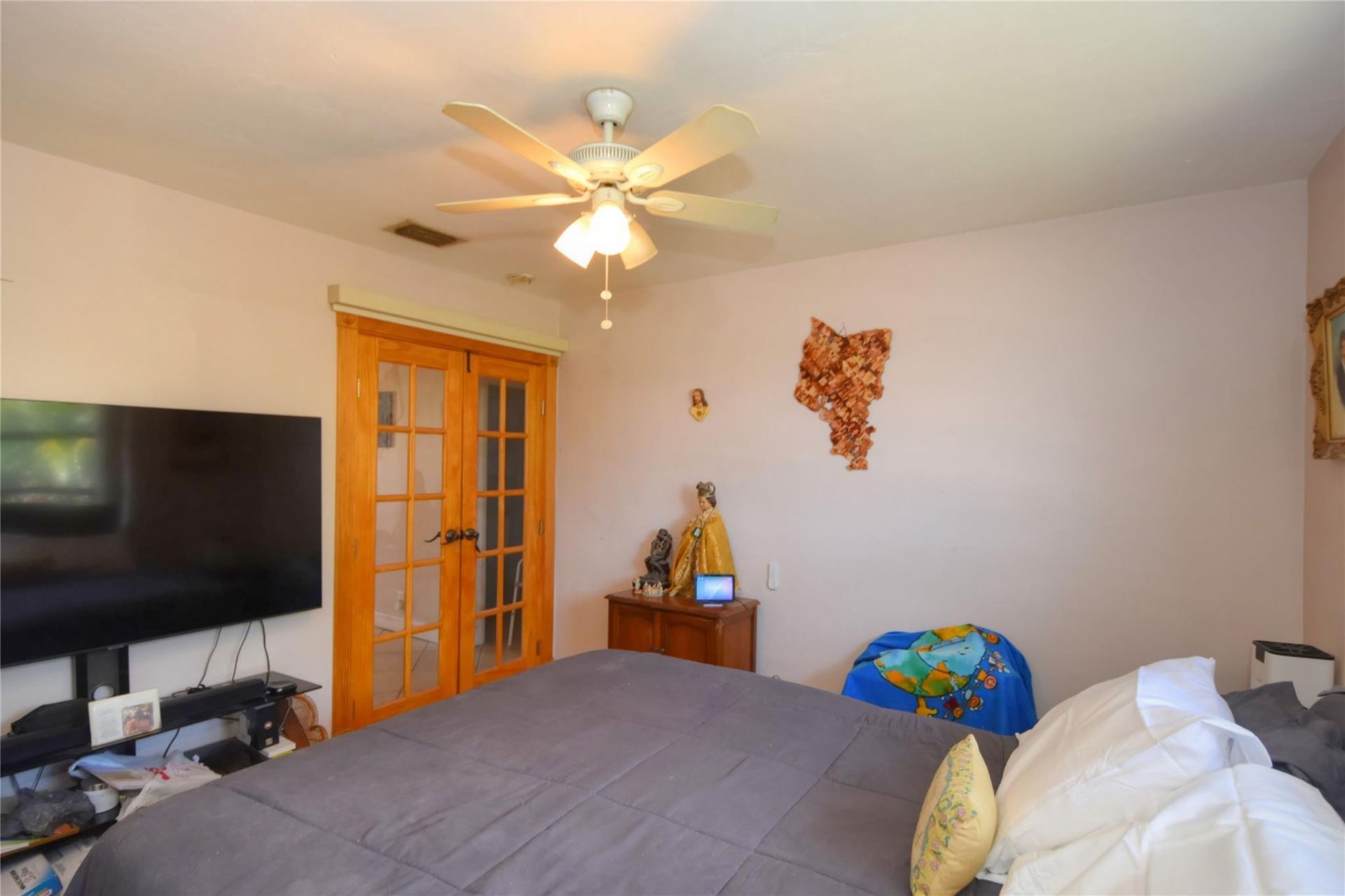 2175 NE 56th Street, Unit 208, Fort Lauderdale, FL 33308 Photo