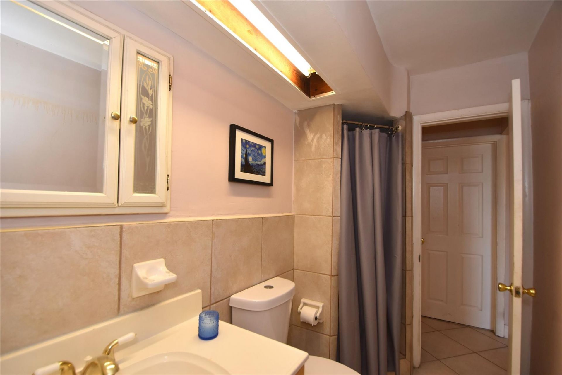 2175 NE 56th Street, Unit 208, Fort Lauderdale, FL 33308 Photo