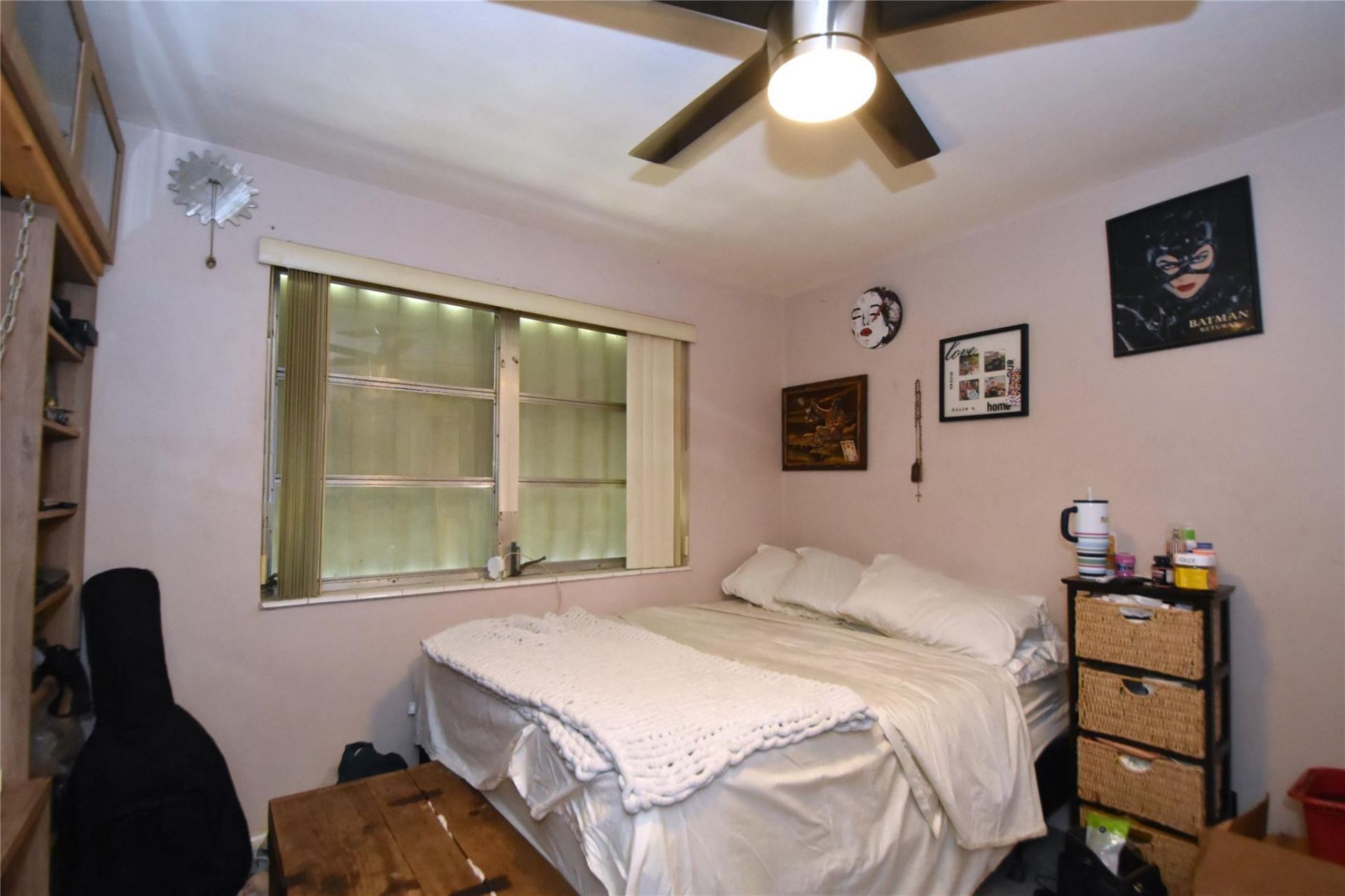 2175 NE 56th Street, Unit 208, Fort Lauderdale, FL 33308 Photo