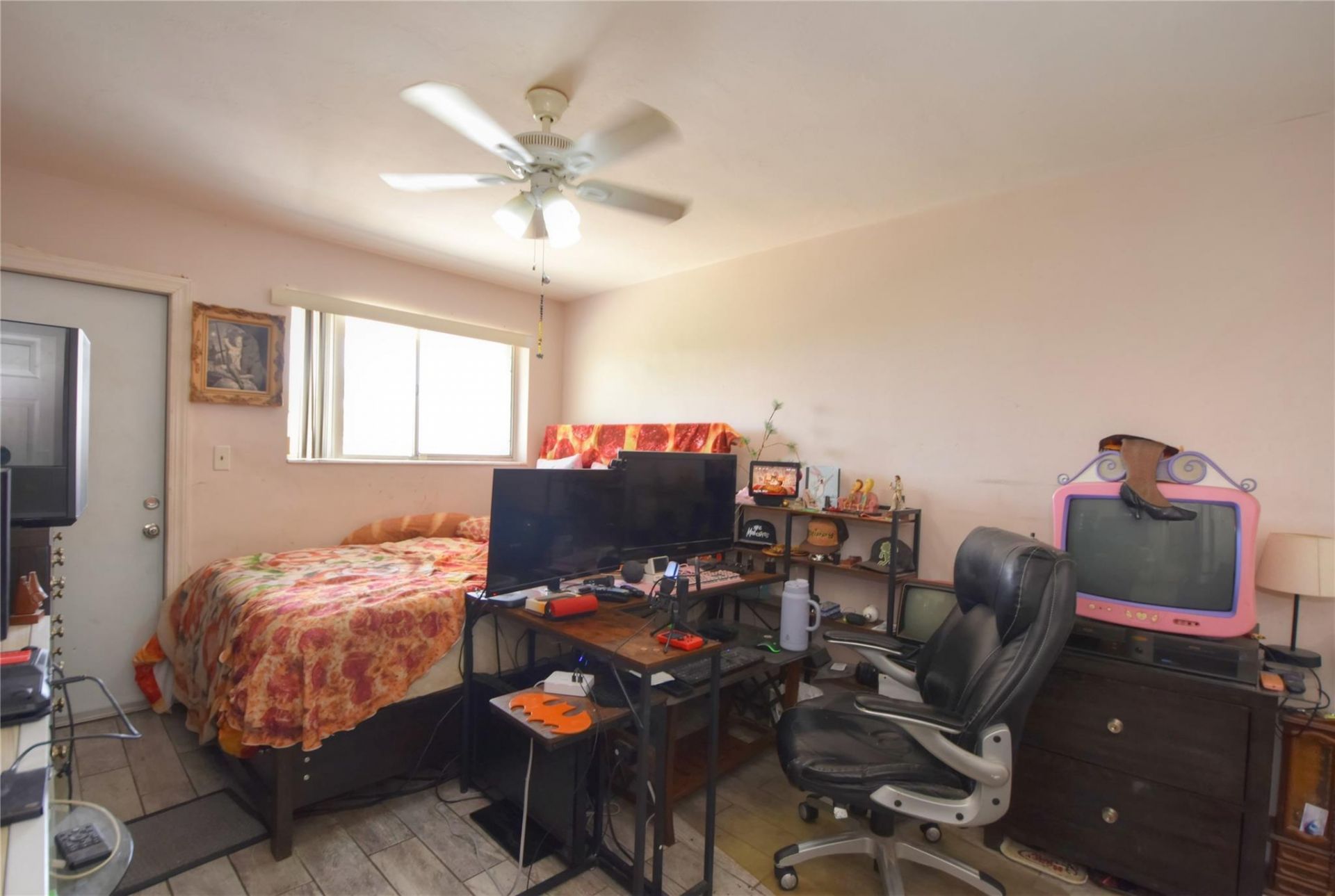 2175 NE 56th Street, Unit 208, Fort Lauderdale, FL 33308 Photo