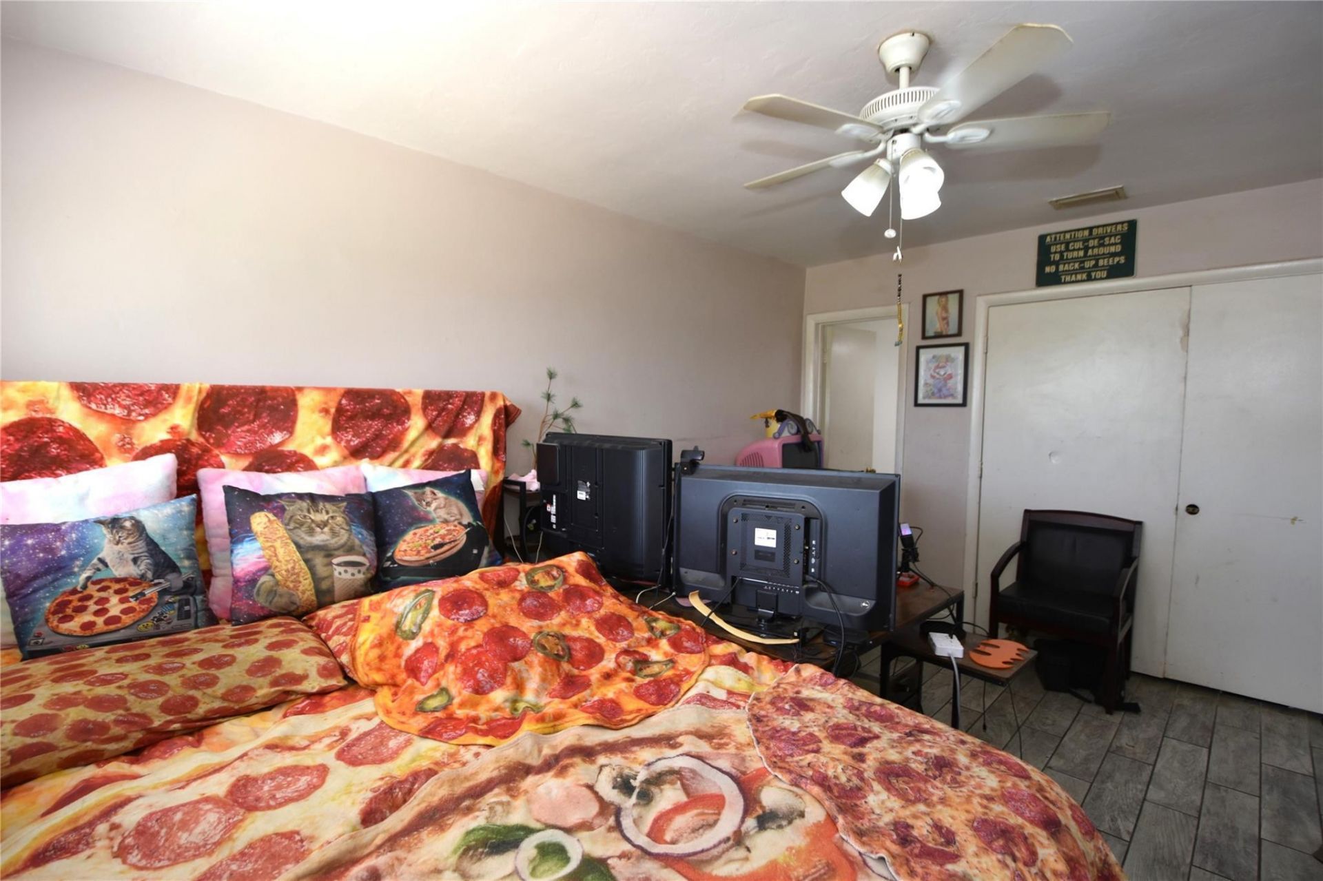 2175 NE 56th Street, Unit 208, Fort Lauderdale, FL 33308 Photo