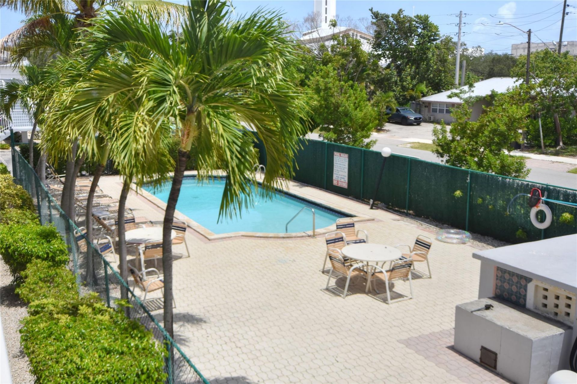 2175 NE 56th Street, Unit 208, Fort Lauderdale, FL 33308 Photo