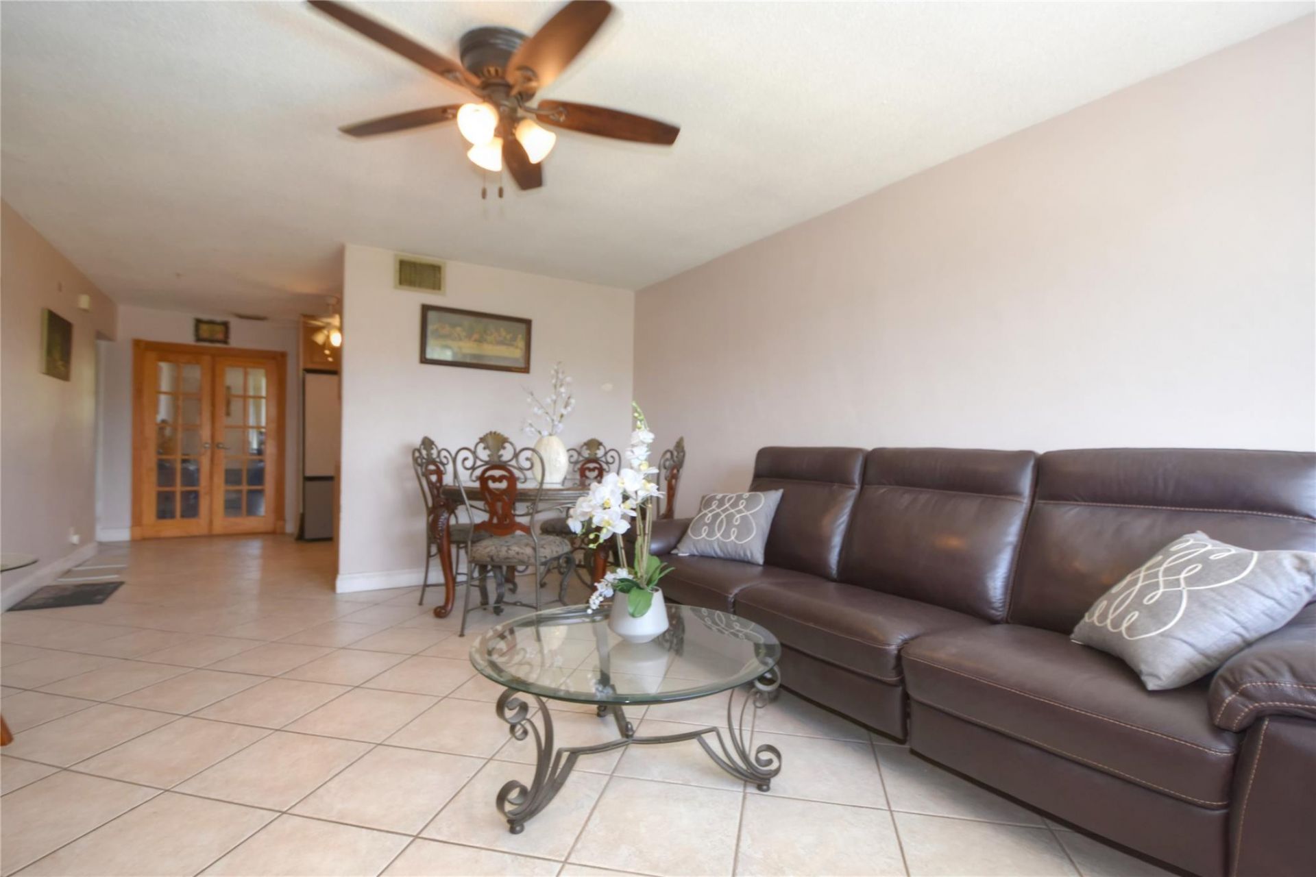 2175 NE 56th Street, Unit 208, Fort Lauderdale, FL 33308 Photo