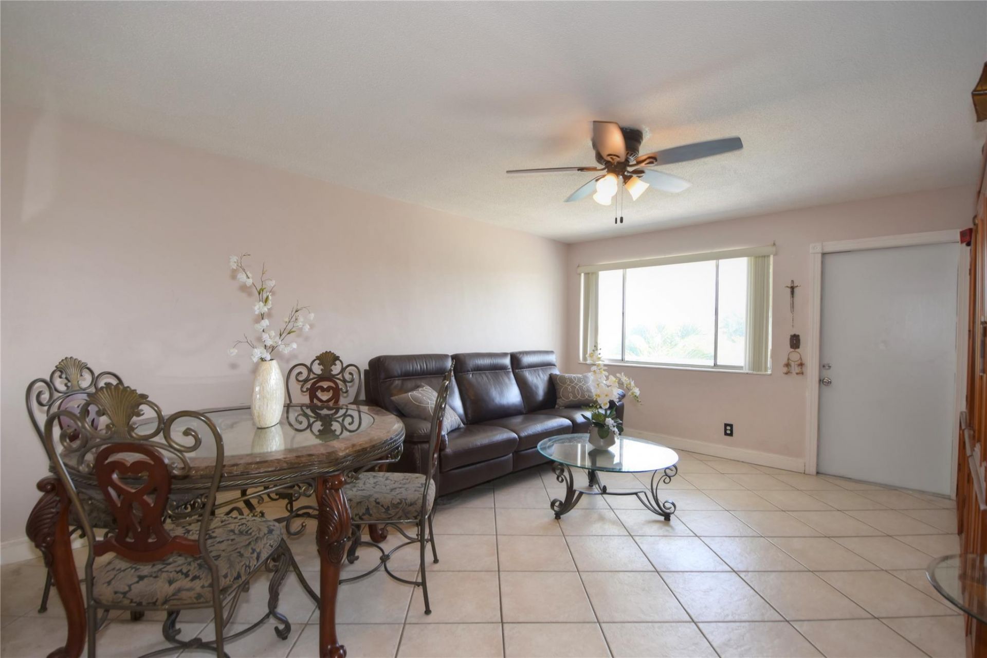 2175 NE 56th Street, Unit 208, Fort Lauderdale, FL 33308 Photo