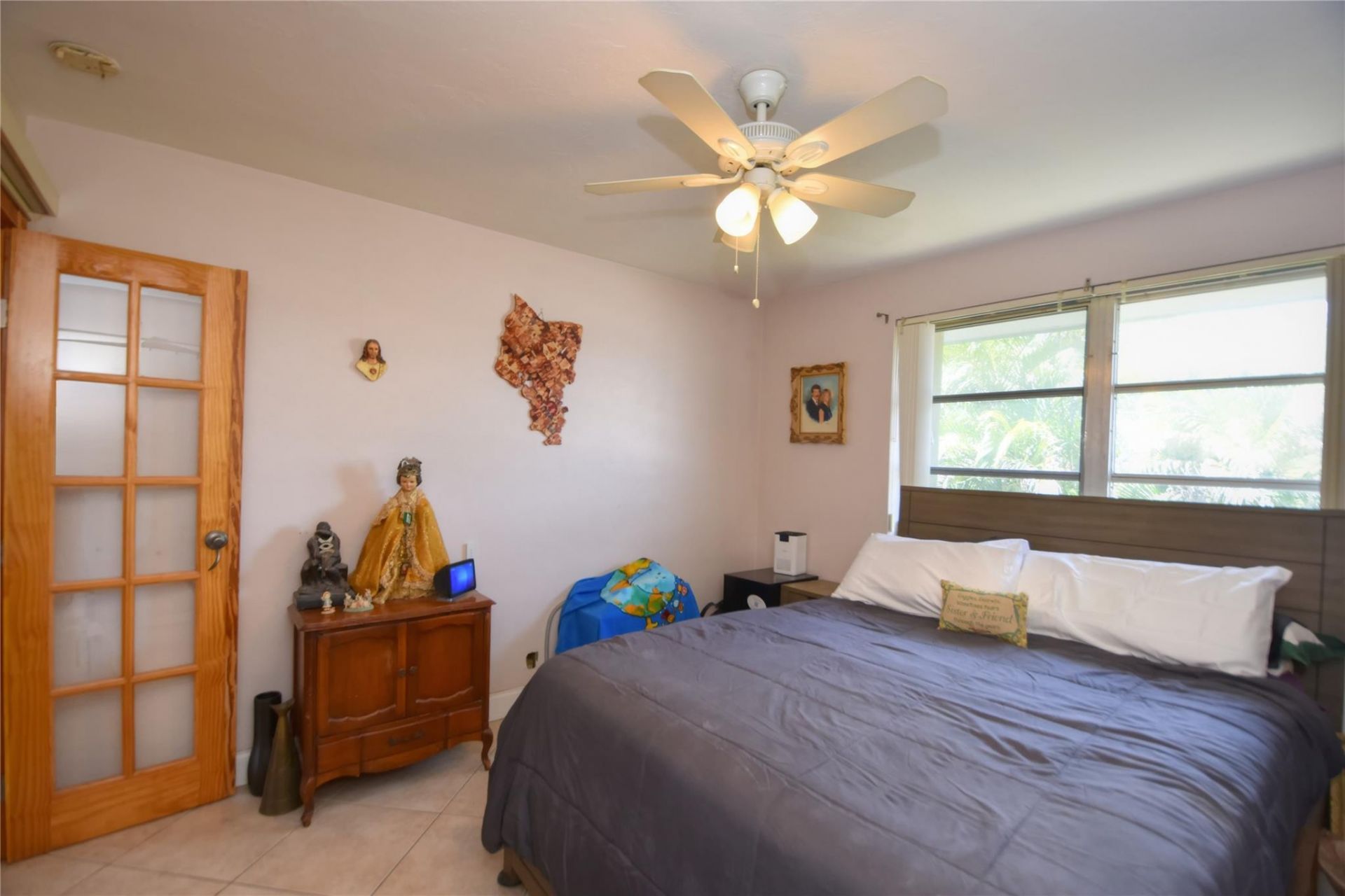 2175 NE 56th Street, Unit 208, Fort Lauderdale, FL 33308 Photo