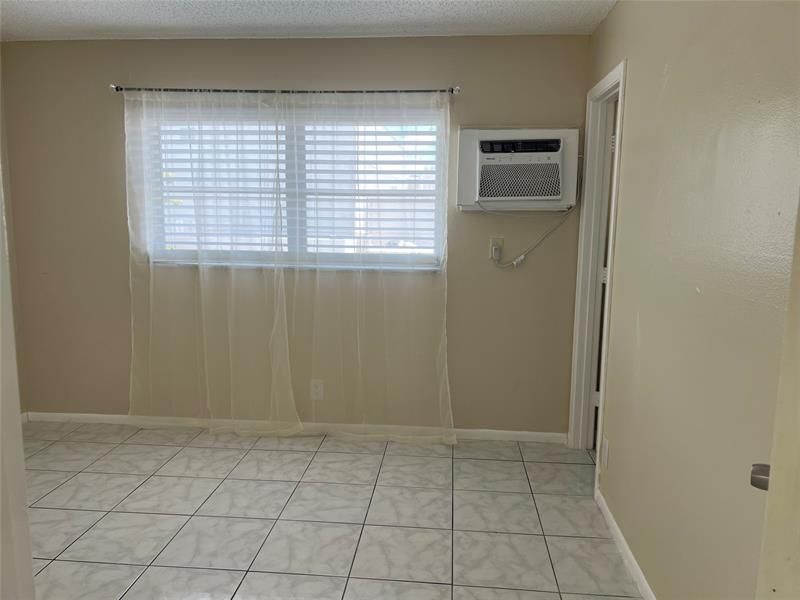 5168 NE 6th Avenue, Unit 426, Fort Lauderdale, FL 33334 Photo