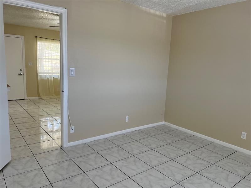 5168 NE 6th Avenue, Unit 426, Fort Lauderdale, FL 33334 Photo