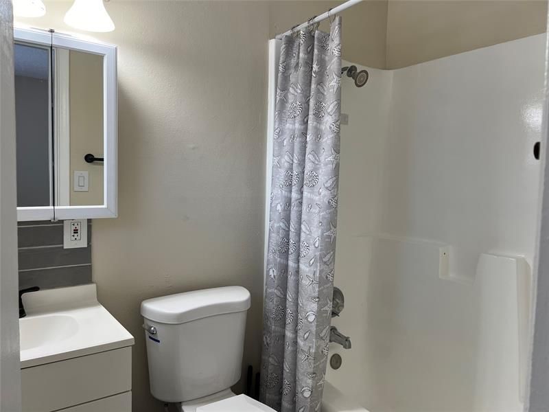 5168 NE 6th Avenue, Unit 426, Fort Lauderdale, FL 33334 Photo