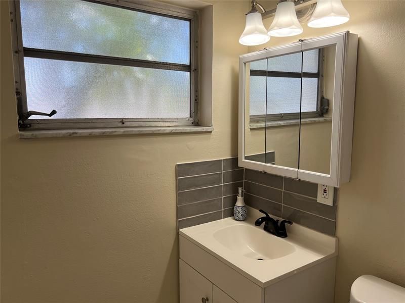 5168 NE 6th Avenue, Unit 426, Fort Lauderdale, FL 33334 Photo