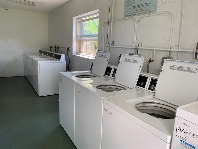 5168 NE 6th Avenue, Unit 426, Fort Lauderdale, FL 33334 Photo