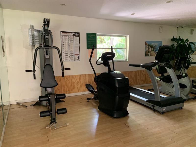 5168 NE 6th Avenue, Unit 426, Fort Lauderdale, FL 33334 Photo