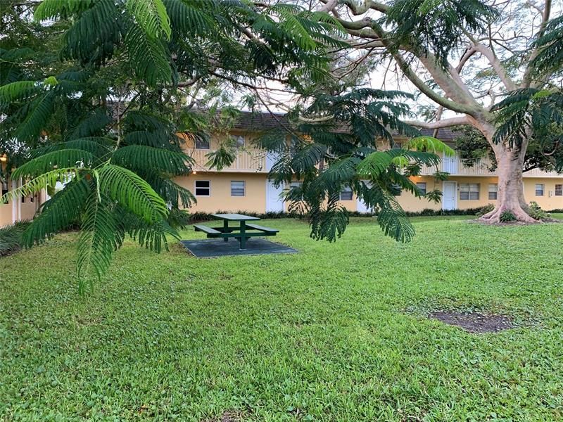 5168 NE 6th Avenue, Unit 426, Fort Lauderdale, FL 33334 Photo