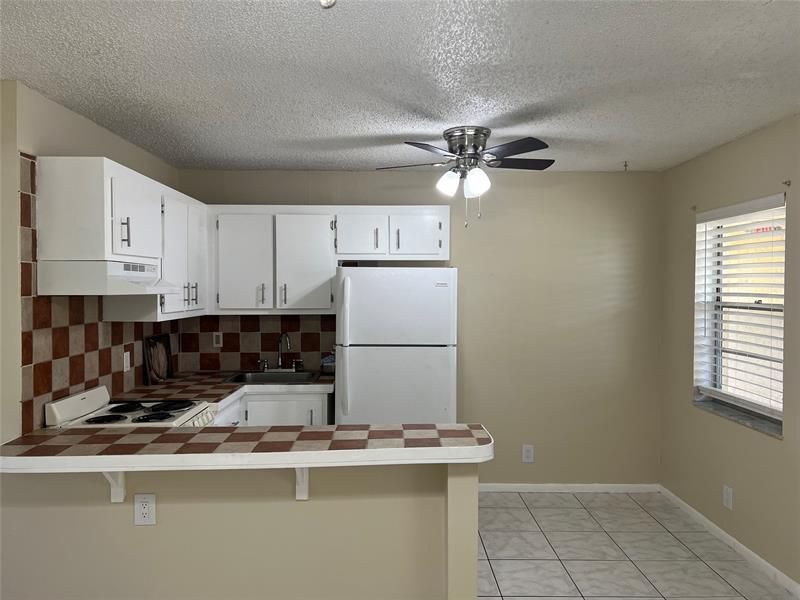 5168 NE 6th Avenue, Unit 426, Fort Lauderdale, FL 33334 Photo