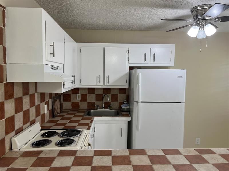 5168 NE 6th Avenue, Unit 426, Fort Lauderdale, FL 33334 Photo
