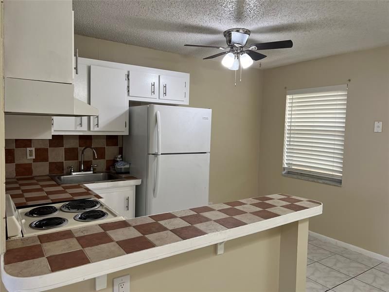 5168 NE 6th Avenue, Unit 426, Fort Lauderdale, FL 33334 Photo