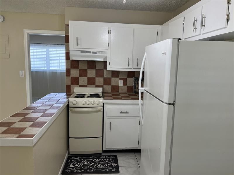 5168 NE 6th Avenue, Unit 426, Fort Lauderdale, FL 33334 Photo