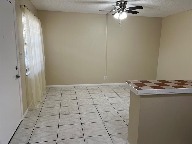 5168 NE 6th Avenue, Unit 426, Fort Lauderdale, FL 33334 Photo