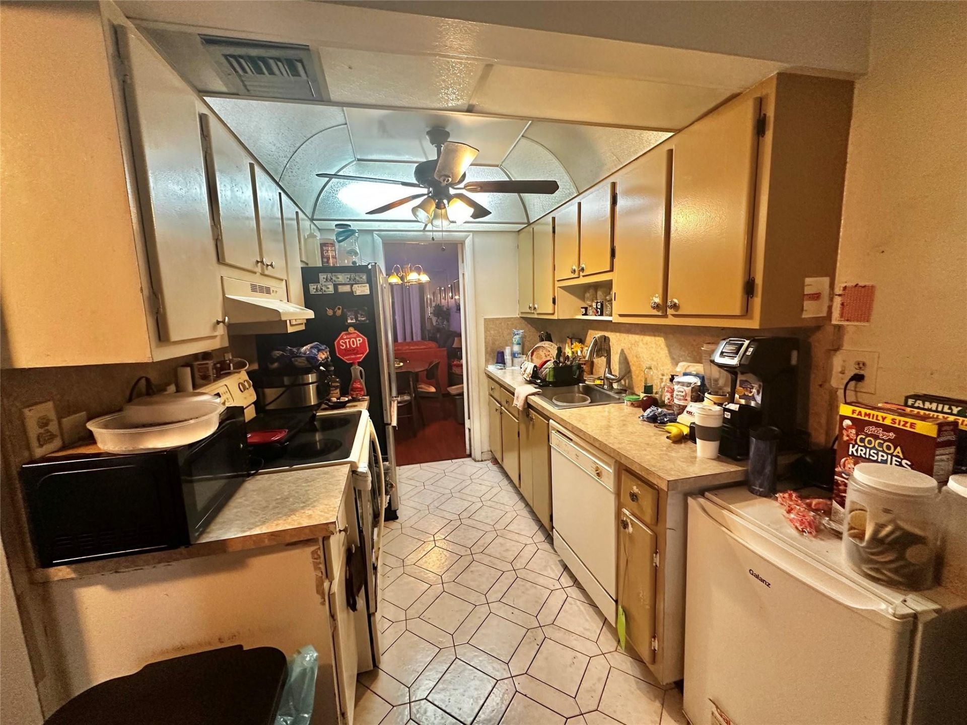 3070 NW 48th Terrace, Unit 307, Lauderdale Lakes, FL 33313 Photo