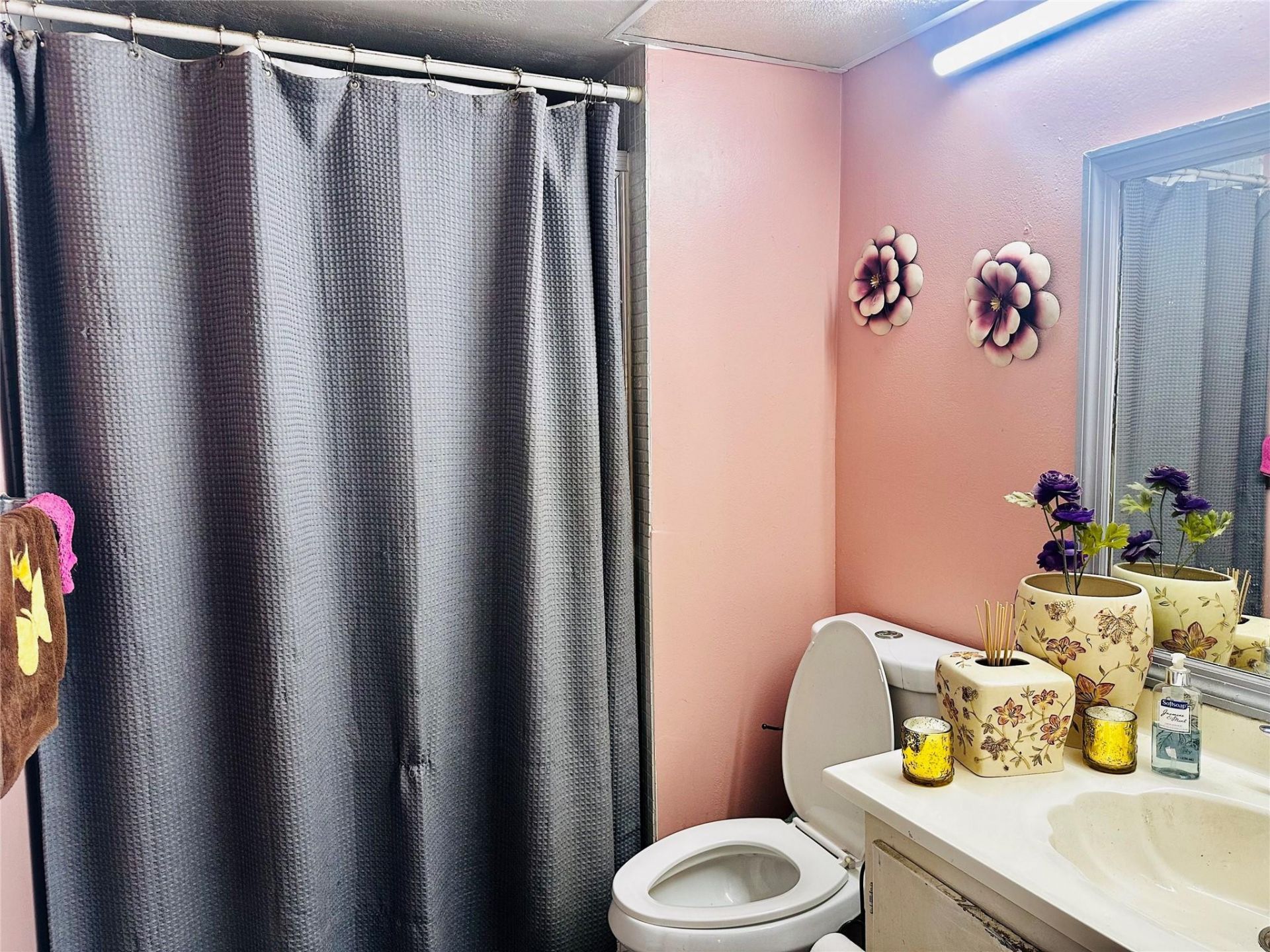 3070 NW 48th Terrace, Unit 307, Lauderdale Lakes, FL 33313 Photo