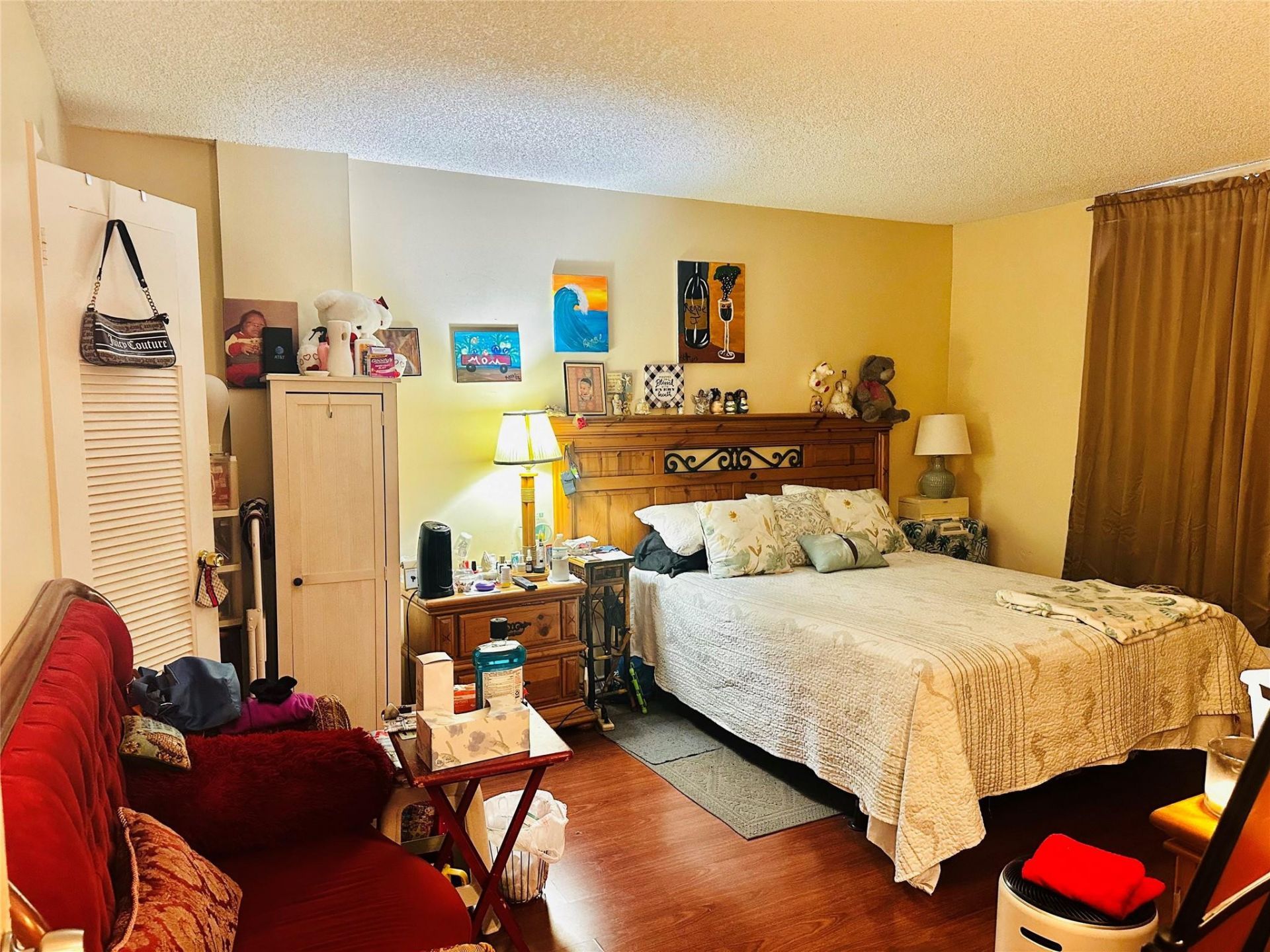 3070 NW 48th Terrace, Unit 307, Lauderdale Lakes, FL 33313 Photo