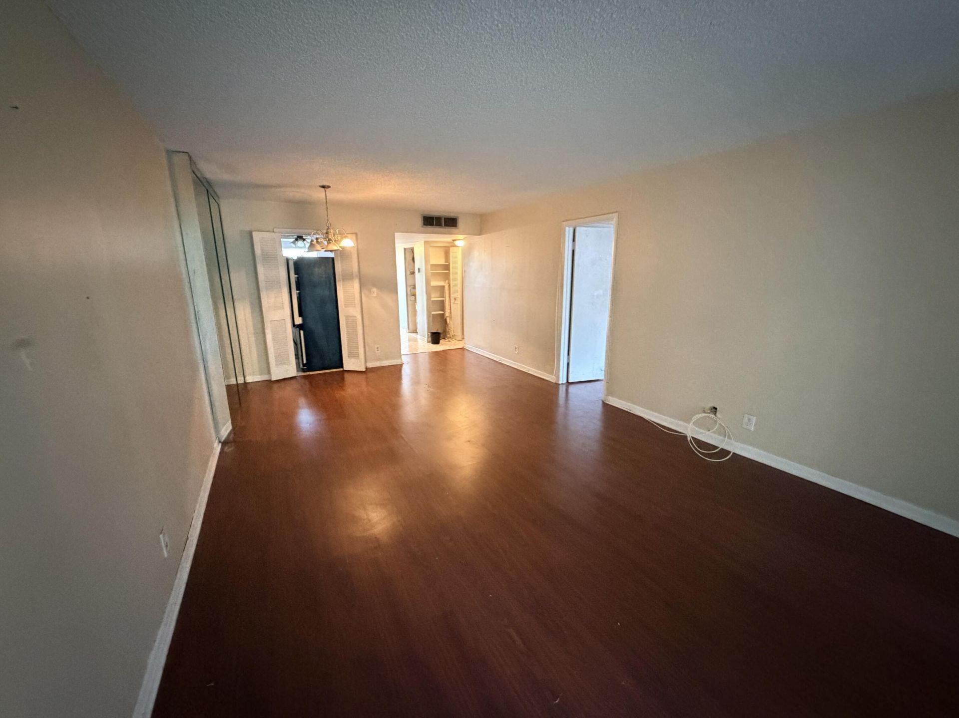 3070 NW 48th Terrace, Unit 307, Lauderdale Lakes, FL 33313 Photo