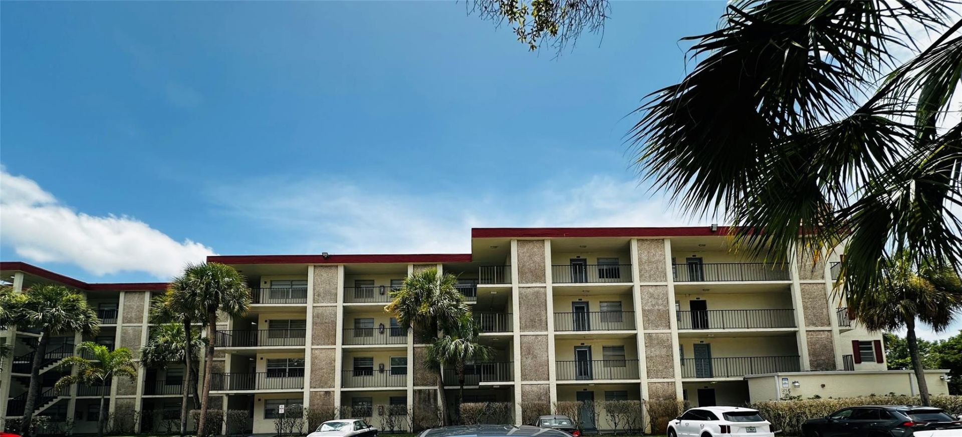 3070 NW 48th Terrace, Unit 307, Lauderdale Lakes, FL 33313 Photo