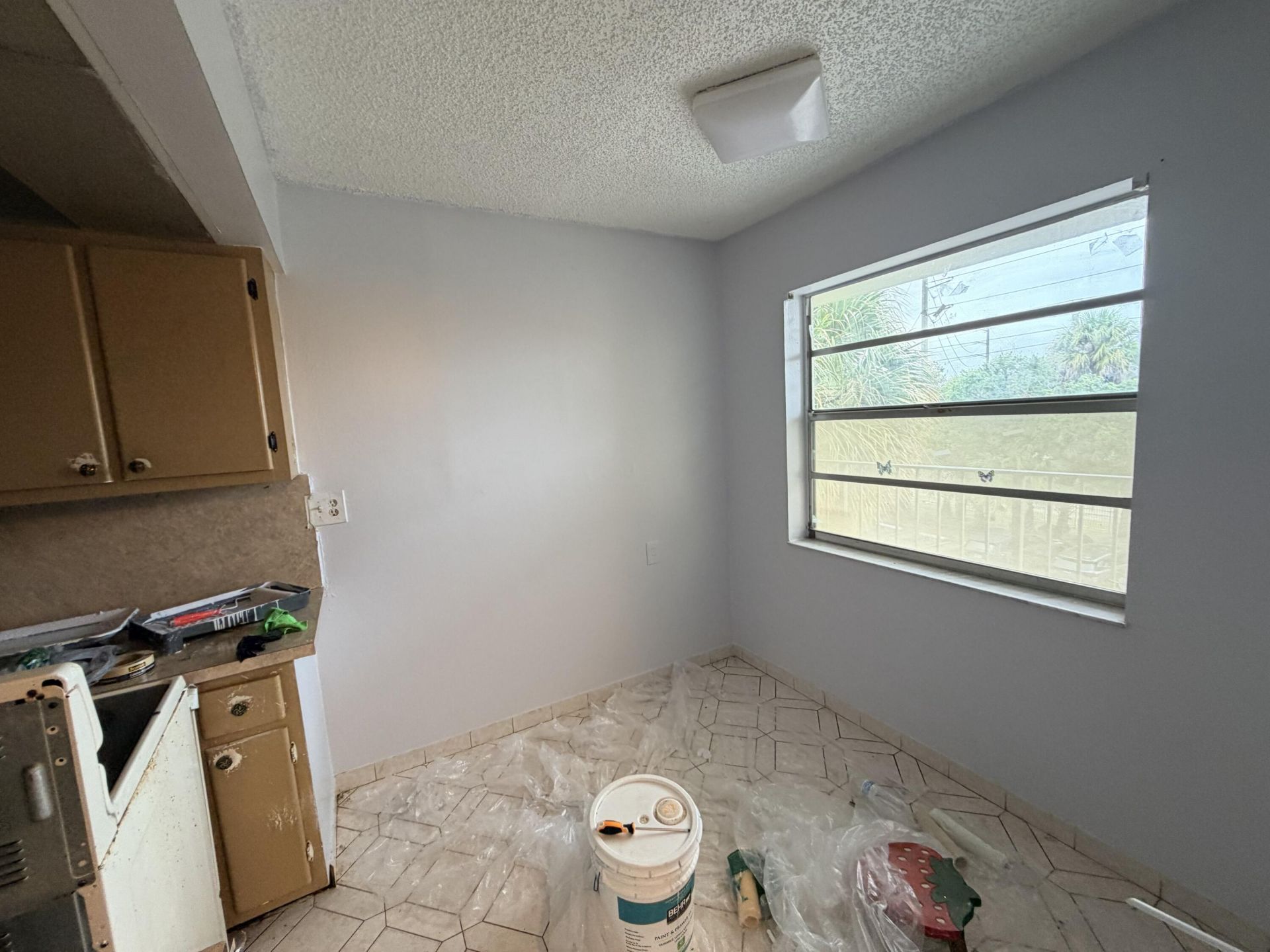 3070 NW 48th Terrace, Unit 307, Lauderdale Lakes, FL 33313 Photo