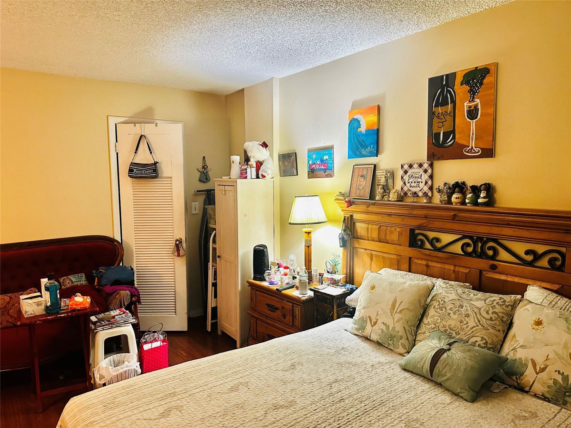 3070 NW 48th Terrace, Unit 307, Lauderdale Lakes, FL 33313 Photo