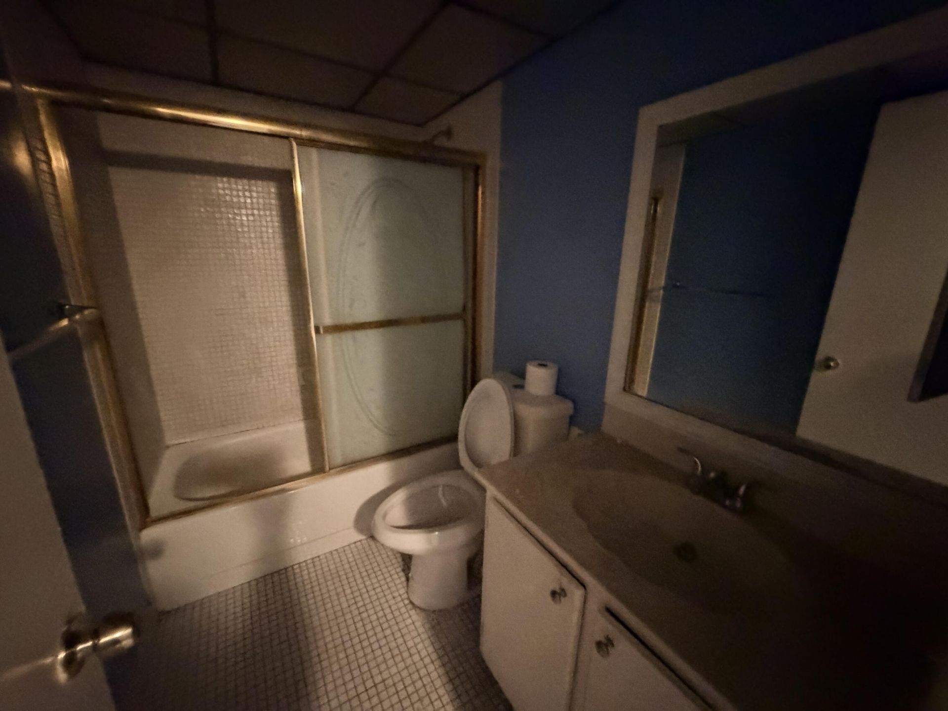 3070 NW 48th Terrace, Unit 307, Lauderdale Lakes, FL 33313 Photo