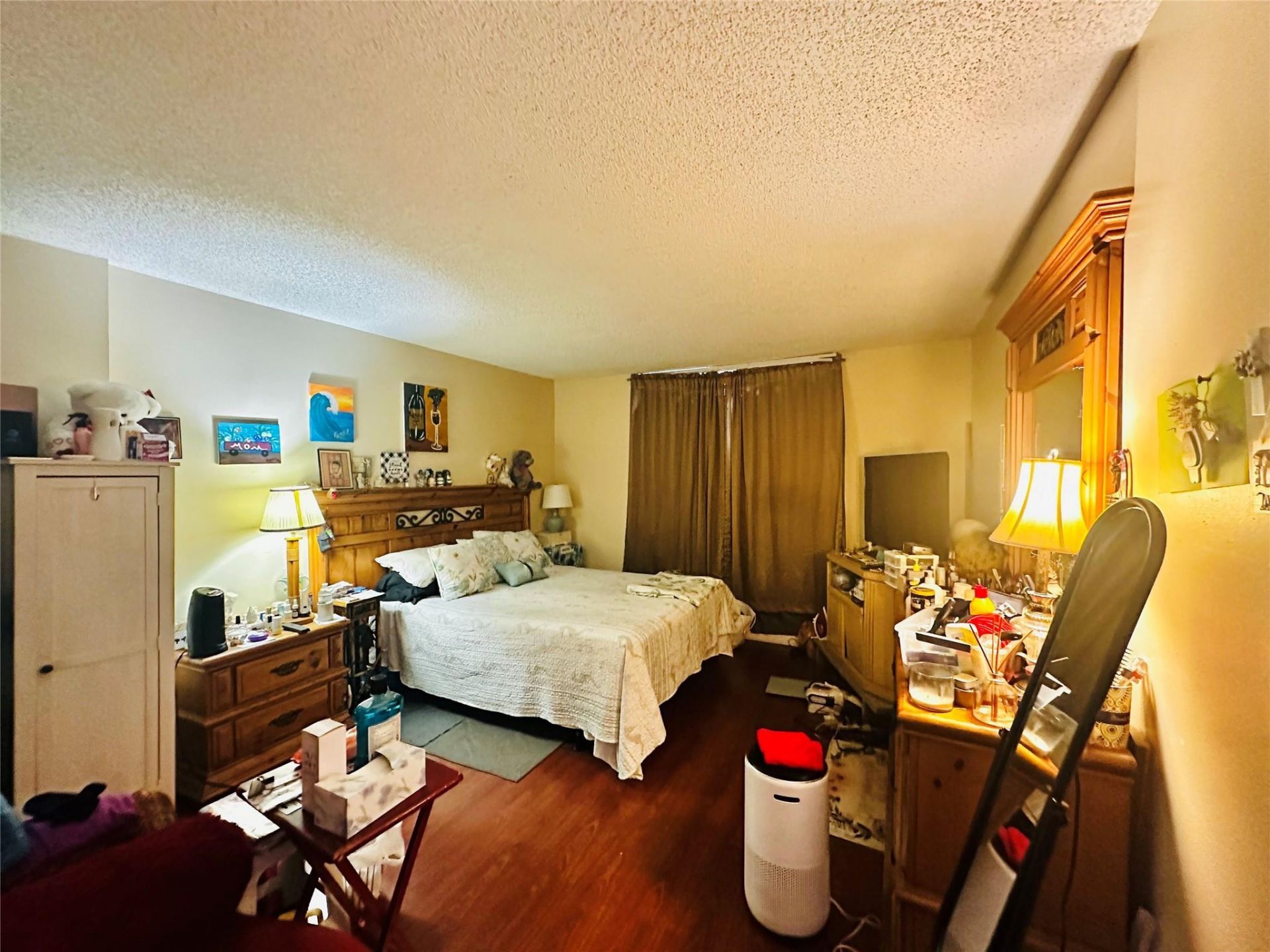 3070 NW 48th Terrace, Unit 307, Lauderdale Lakes, FL 33313 Photo